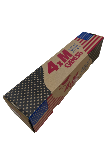 4M 76 CM